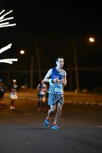 BIB: 
                            <button type="button" onclick="openModal(24062487)" class="btn btn-primary btn-sm float-right btn-popup" data-toggle="modal" data-target=".modal-high-quality">
                        <i class="fas fa-shopping-cart"></i> Add to Cart
                    </button>
                                            <button type="button" onclick="isThisMe(24062487, true)" class="btn btn-success btn-sm float-right btn-popup btn-isme hidden" data-toggle="tooltip" data-placement="bottom" title="นี่คือรูปของคุณใช่ไหม คลิกที่นี่เพื่อเอาเข้าอัลบั้ม">
                        <i class="fas fa-plus"></i> Add to album
                    </button>
                    <button type="button" onclick="isThisMe(24062487, false)" class="btn btn-warning btn-sm float-right btn-popup btn-isnotme hidden">
                        <i class="fas fa-ban"></i> Remove from album
                    </button>